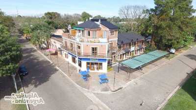 Other Commercial For Sale in