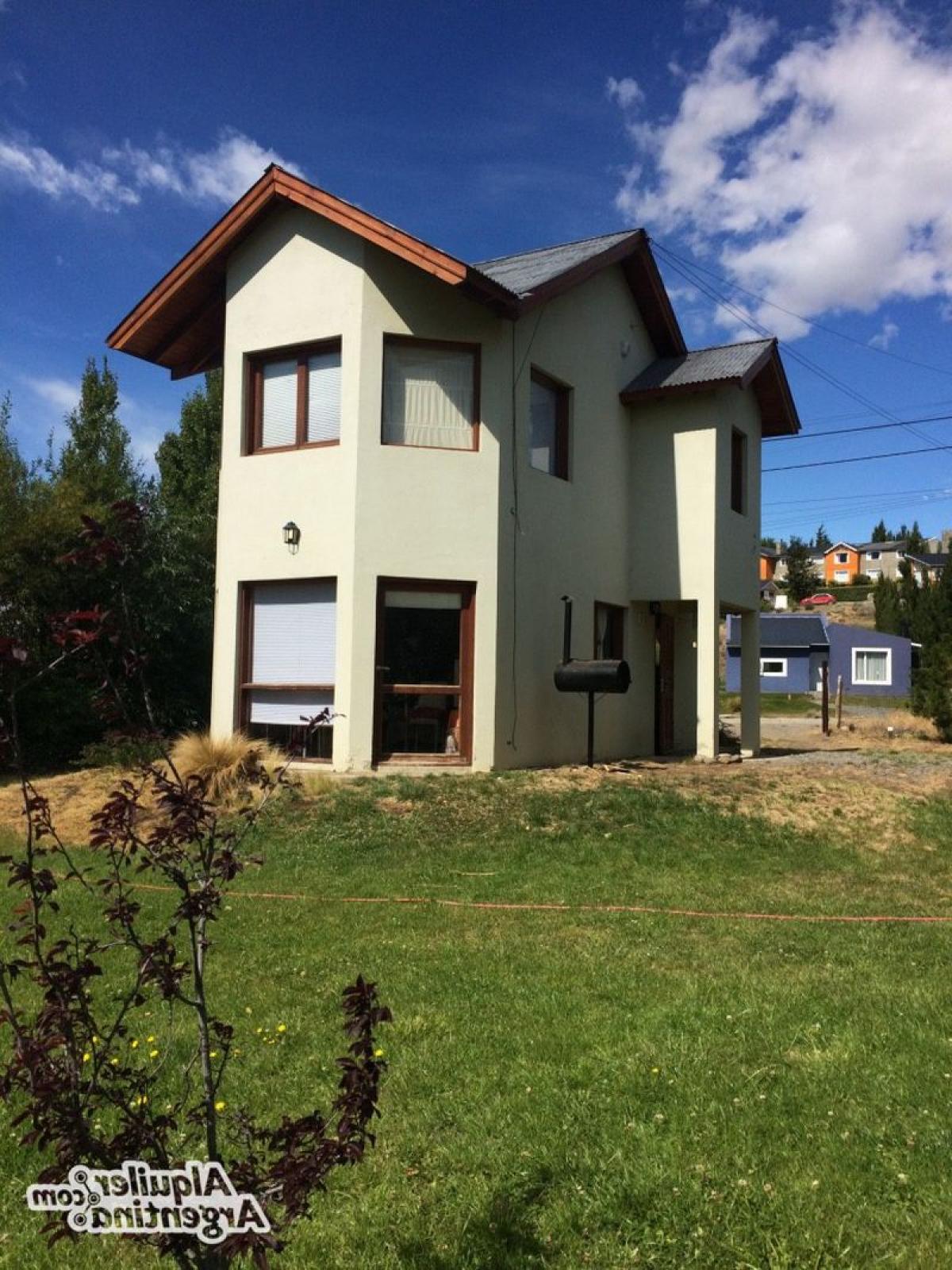 Picture of Home For Sale in Santa Cruz, Santiago del Estero, Argentina