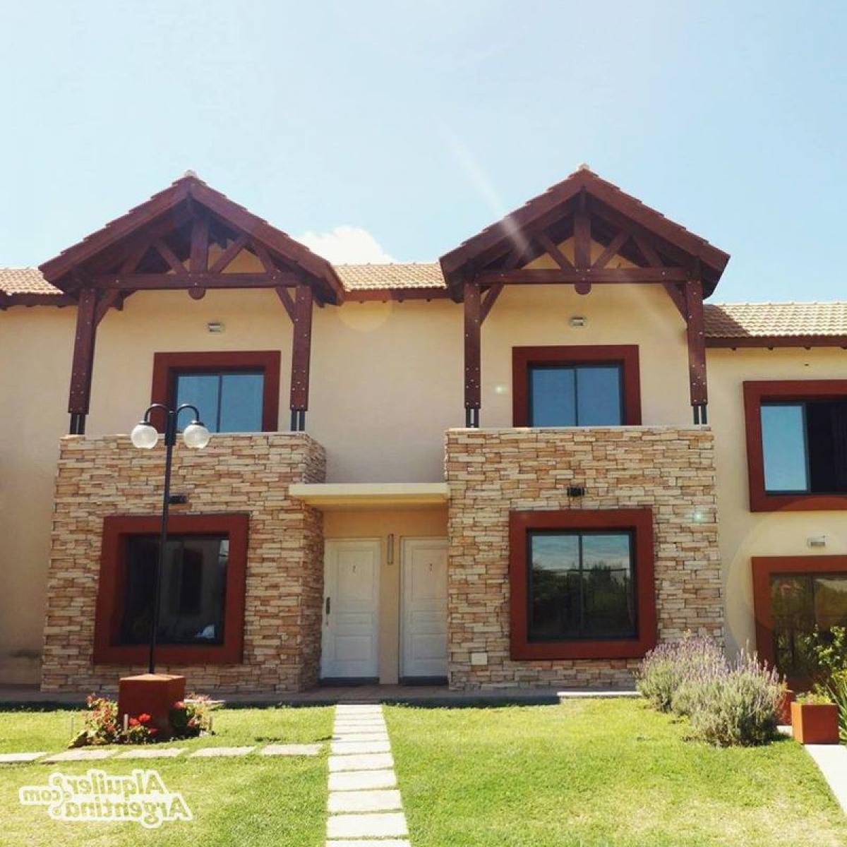 Picture of Other Commercial For Sale in San Luis, San Luis, Argentina