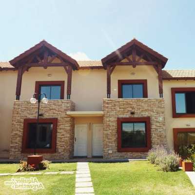 Other Commercial For Sale in San Luis, Argentina