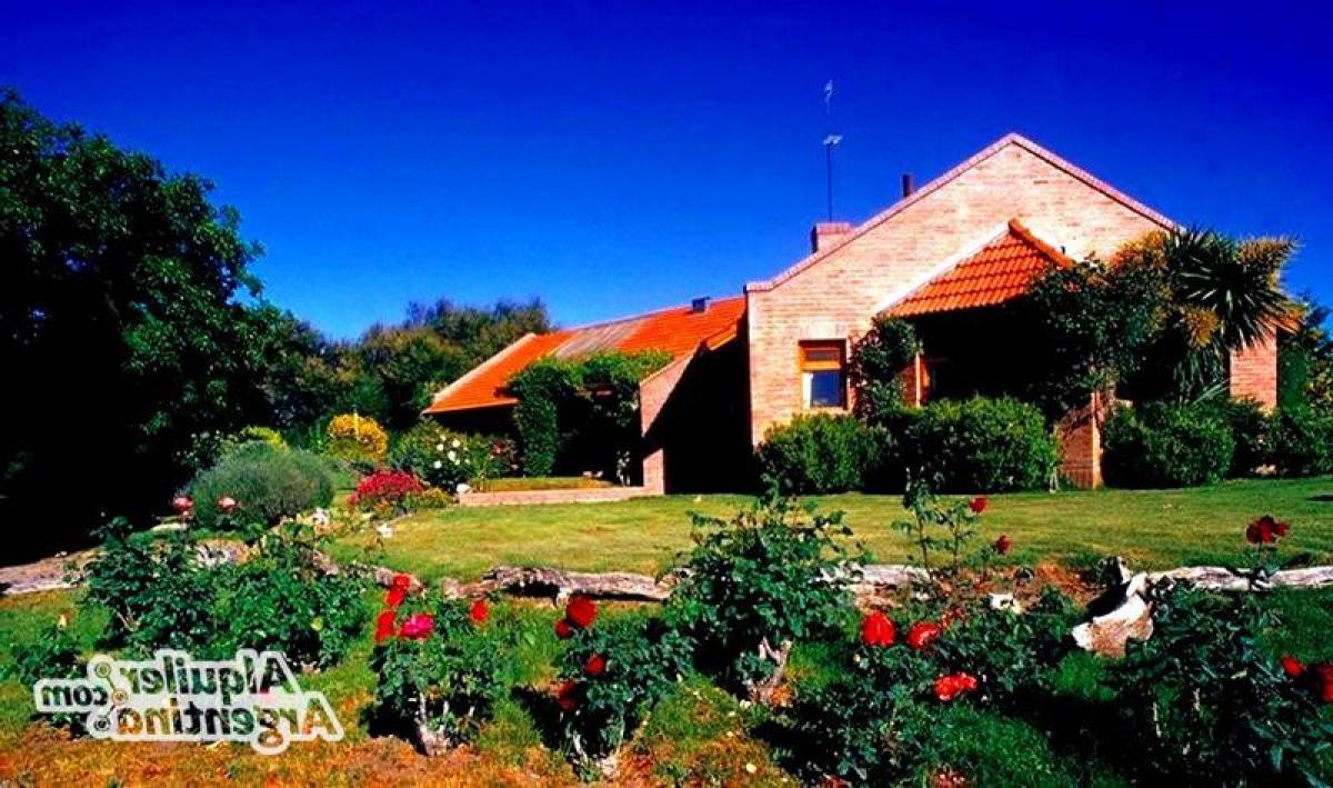 Picture of Other Commercial For Sale in Chubut, Chubut, Argentina