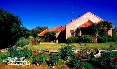 Other Commercial For Sale in Chubut, Argentina