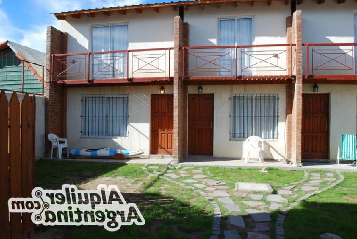 Picture of Other Commercial For Sale in Chubut, Chubut, Argentina