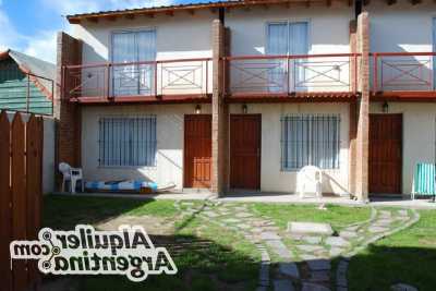 Other Commercial For Sale in Chubut, Argentina