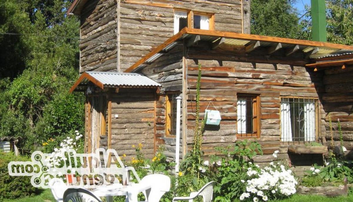 Picture of Other Commercial For Sale in San Carlos De Bariloche, Rio Negro, Argentina