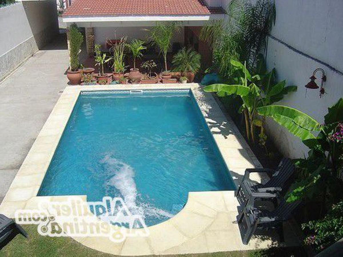 Picture of Apartment For Sale in Santiago Del Estero, Santiago del Estero, Argentina