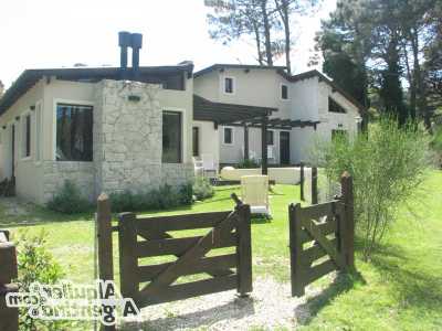 Other Commercial For Sale in 