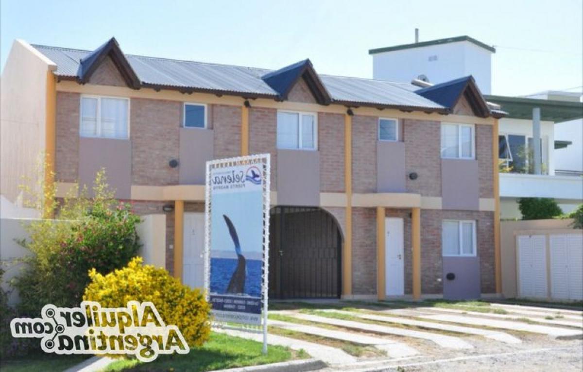 Picture of Other Commercial For Sale in Chubut, Chubut, Argentina