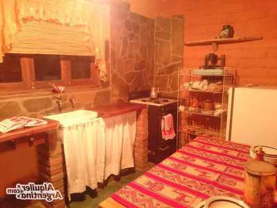 Home For Sale in Jujuy, Argentina