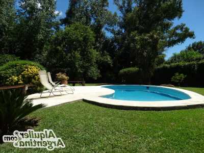 Other Commercial For Sale in Escobar, Argentina