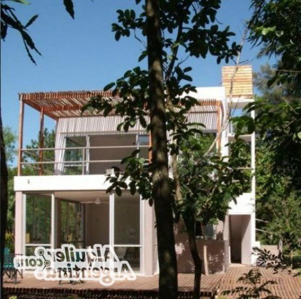 Picture of Other Commercial For Sale in Corrientes, Corrientes, Argentina