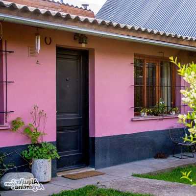 Other Commercial For Sale in Rio Negro, Argentina