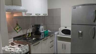 Apartment For Sale in Tierra Del Fuego, Argentina