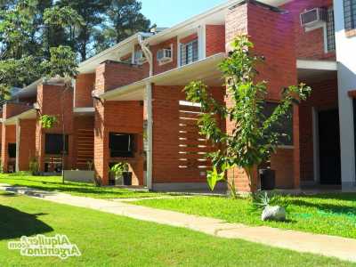 Other Commercial For Sale in Corrientes, Argentina