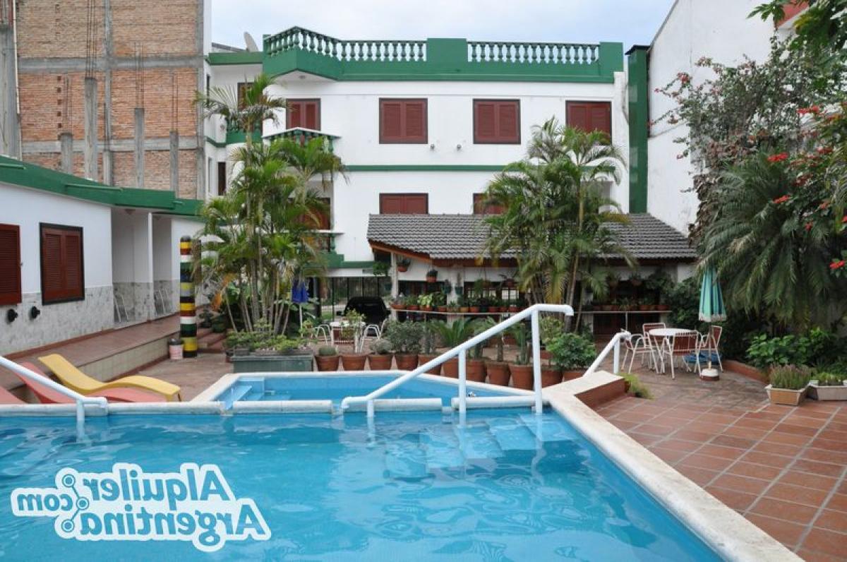 Picture of Other Commercial For Sale in Santiago Del Estero, Santiago del Estero, Argentina