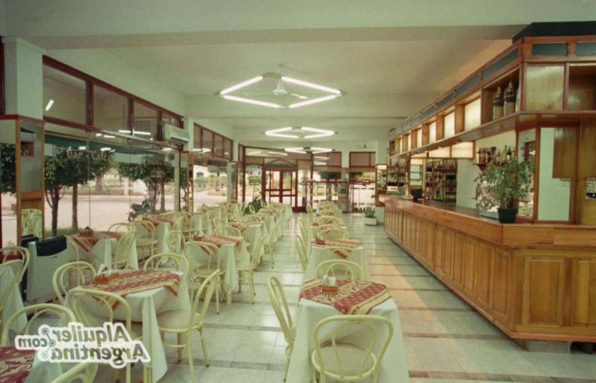 Picture of Other Commercial For Sale in Santiago Del Estero, Santiago del Estero, Argentina