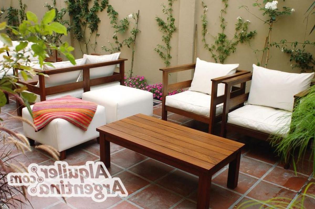 Picture of Hotel For Sale in Salta, Salta, Argentina