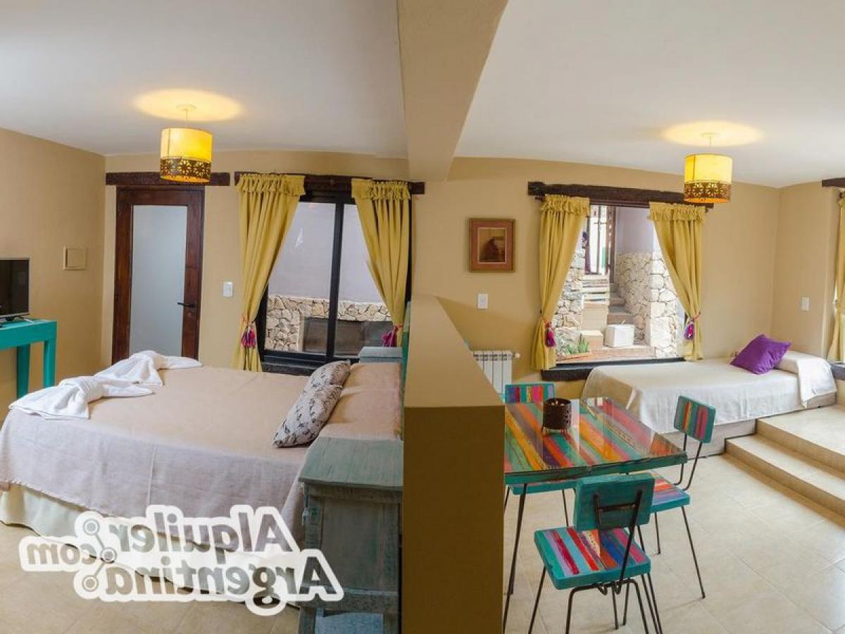 Picture of Apartment For Sale in Jujuy, Jujuy, Argentina