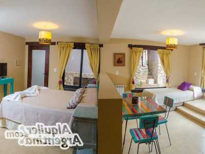 Apartment For Sale in Jujuy, Argentina