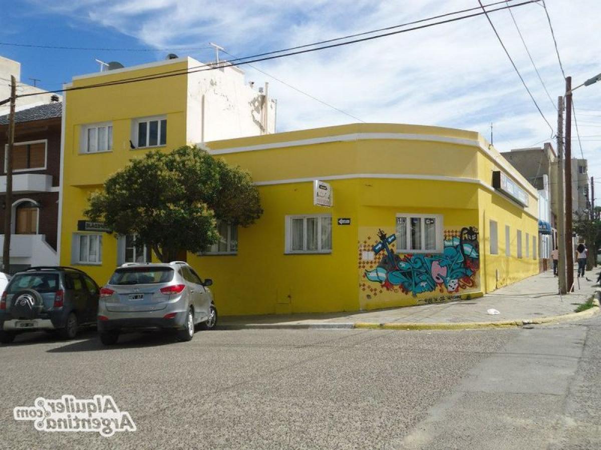 Picture of Hotel For Sale in Chubut, Chubut, Argentina