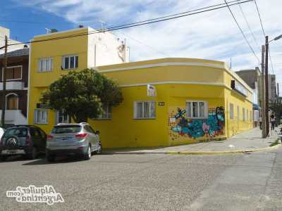 Hotel For Sale in Chubut, Argentina