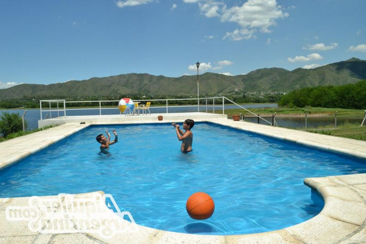 Picture of Apartment For Sale in Cordoba, Cordoba, Argentina