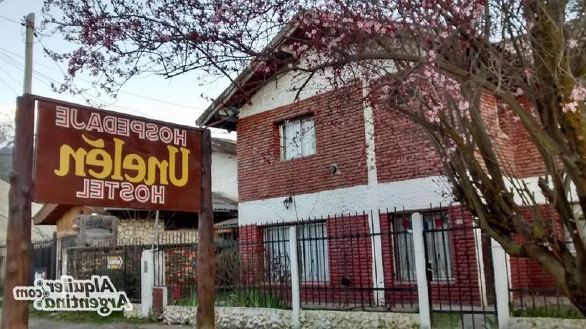 Picture of Hotel For Sale in Rio Negro, Rio Negro, Argentina