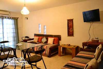Apartment For Sale in Rio Negro, Argentina