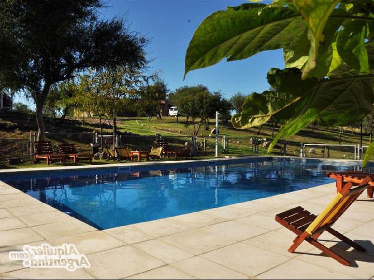 Picture of Other Commercial For Sale in Cordoba, Cordoba, Argentina