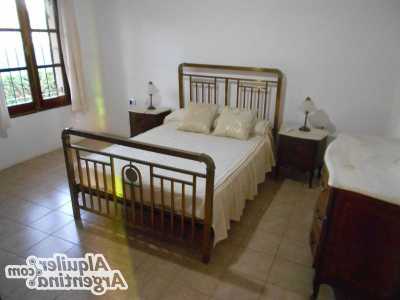 Home For Sale in Entre Rios, Argentina