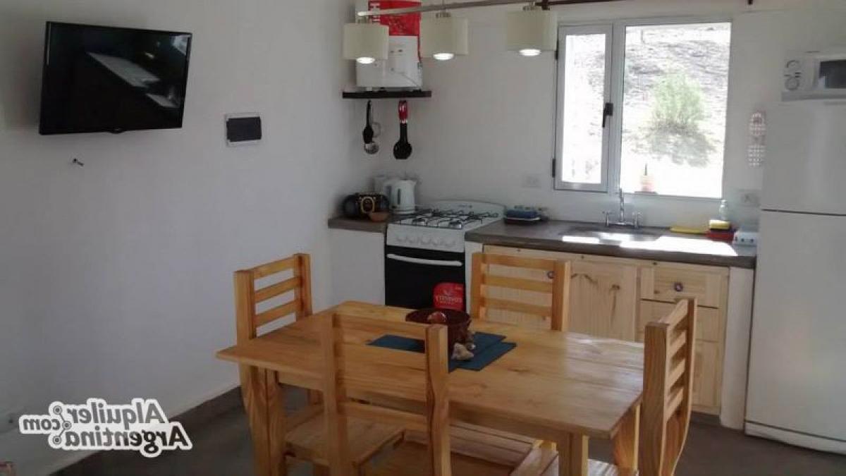 Picture of Other Commercial For Sale in Tucuman, Tucuman, Argentina