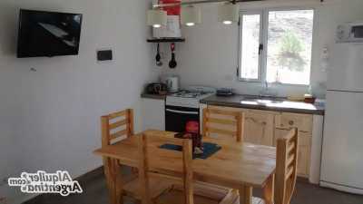 Other Commercial For Sale in