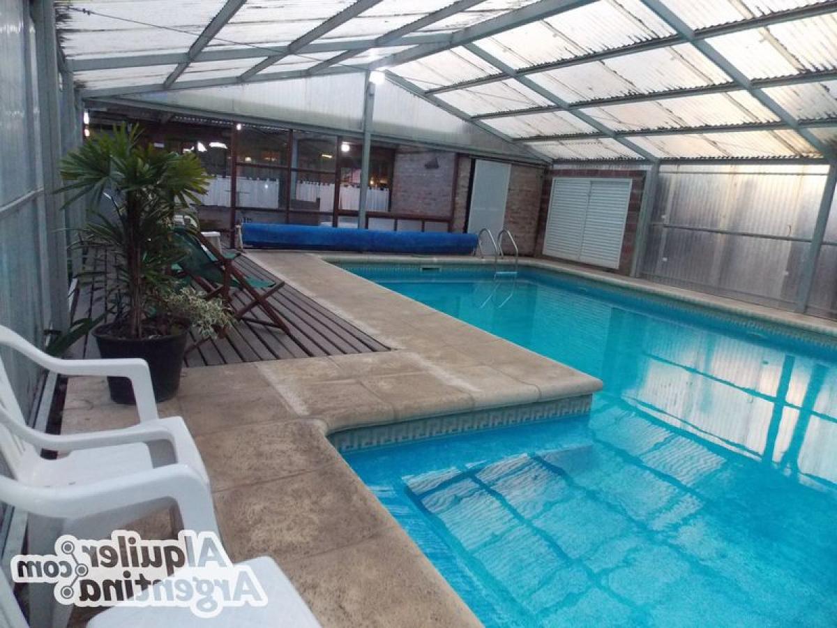 Picture of Other Commercial For Sale in Buenos Aires Costa Atlantica, Buenos Aires, Argentina