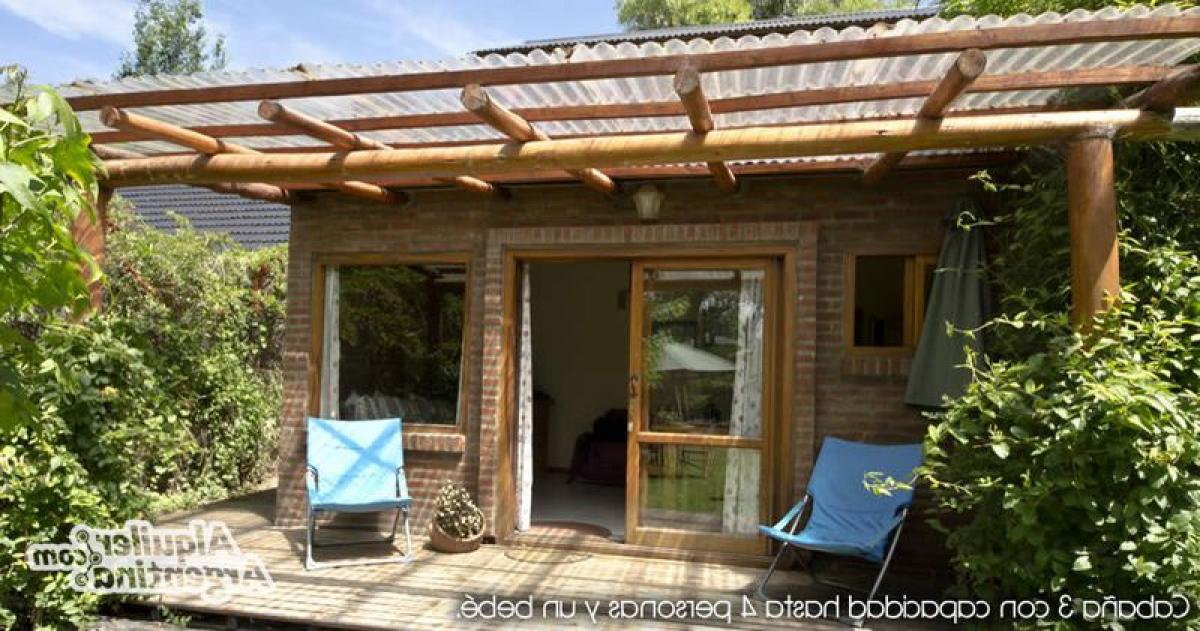 Picture of Other Commercial For Sale in Buenos Aires Costa Atlantica, Buenos Aires, Argentina