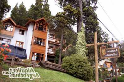 Other Commercial For Sale in San Carlos De Bariloche, Argentina