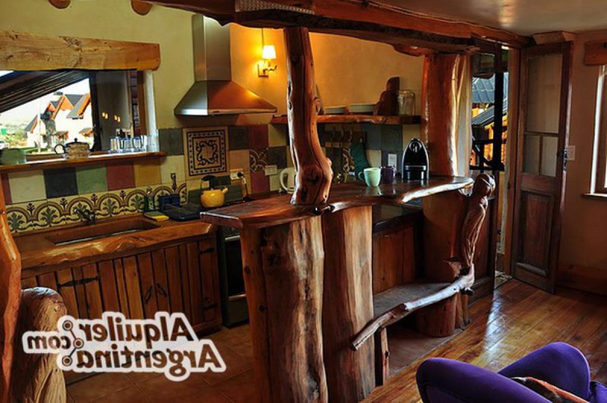 Picture of Other Commercial For Sale in Neuquen, Neuquen, Argentina