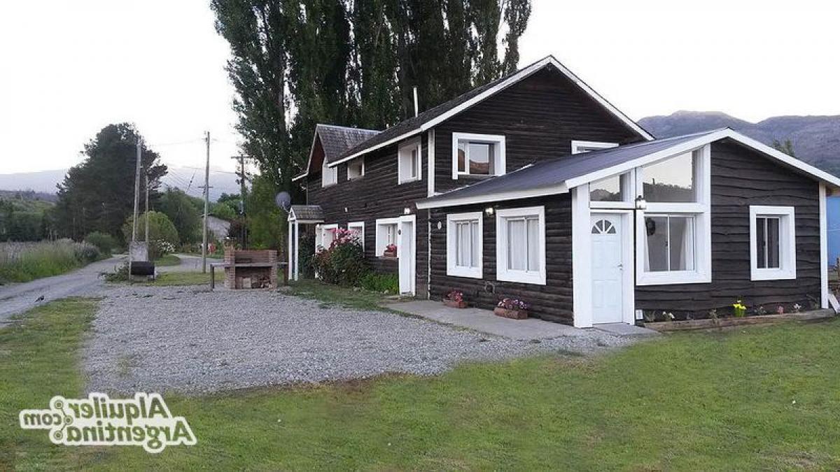 Picture of Other Commercial For Sale in Chubut, Chubut, Argentina