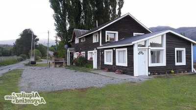 Other Commercial For Sale in Chubut, Argentina