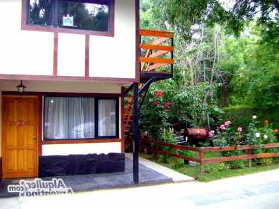 Other Commercial For Sale in San Carlos De Bariloche, Argentina