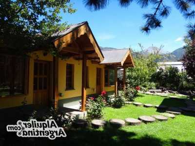 Other Commercial For Sale in Chubut, Argentina