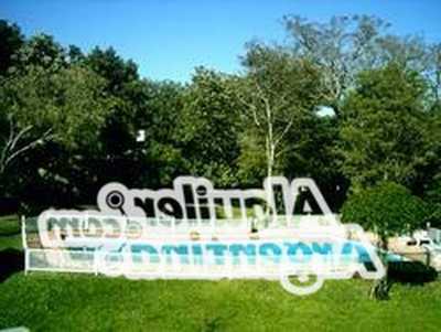 Other Commercial For Sale in Corrientes, Argentina