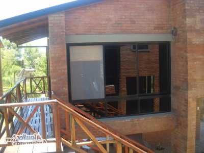 Other Commercial For Sale in Santa Fe, Argentina