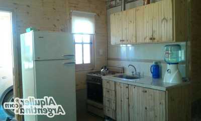 Other Commercial For Sale in Tucuman, Argentina