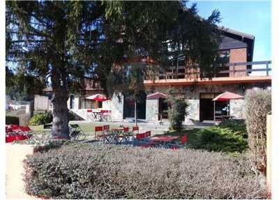 Other Commercial For Sale in Tandil, Argentina