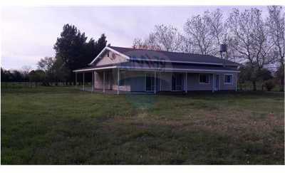 Home For Sale in Zarate, Argentina