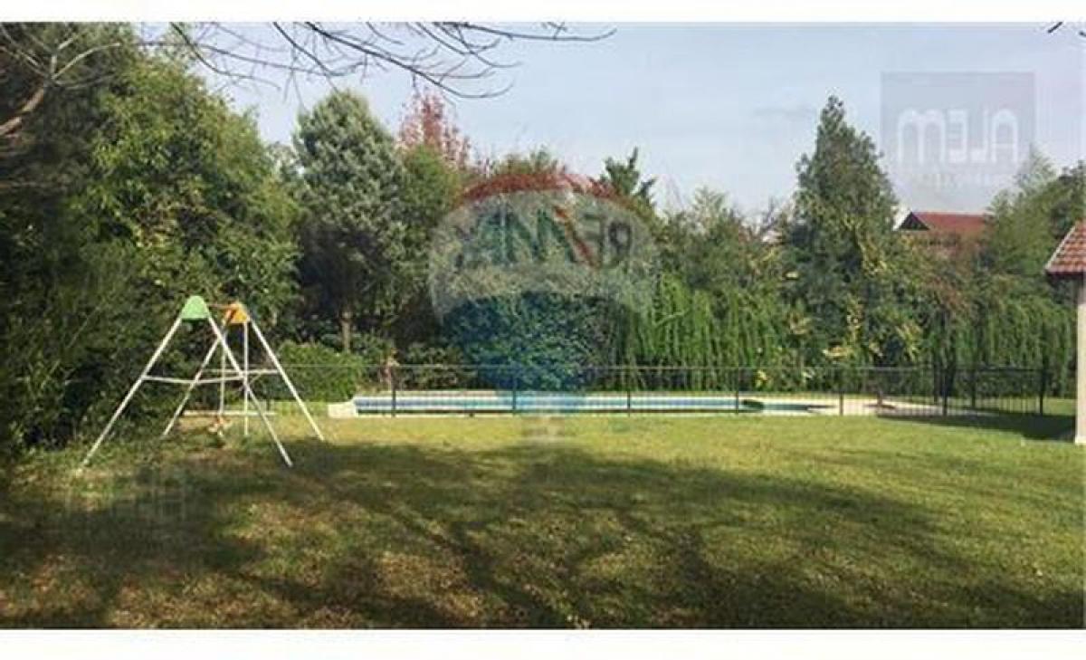 Picture of Home For Sale in Esteban Echeverria, Buenos Aires, Argentina