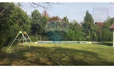 Home For Sale in Esteban Echeverria, Argentina