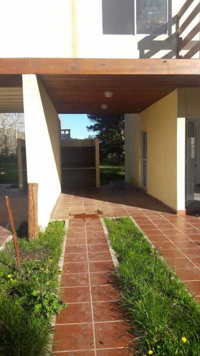 Apartment For Sale in Mar Chiquita, Argentina