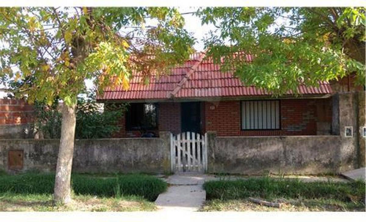 Picture of Home For Sale in Berisso, Buenos Aires, Argentina