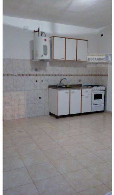 Apartment For Sale in La Rioja, Argentina